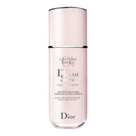 sephora Dior skin care